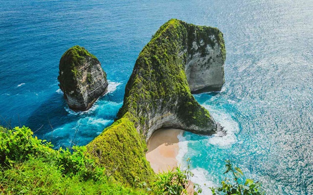 Top 22 địa điểm du lịch Indonesia nổi tiếng không thể bỏ qua